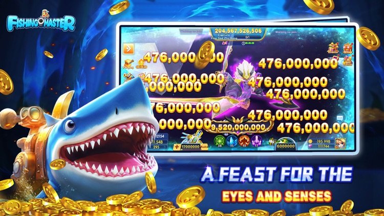 slot telur