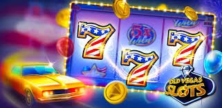 slot telur